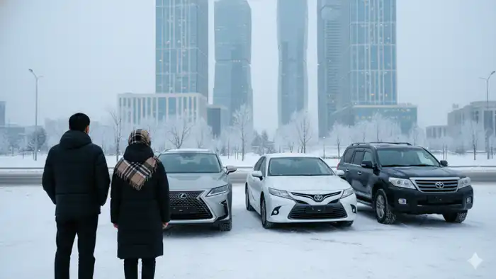 Супружеская пара Тотакановых осуждена за мошенничество: как их действия подорвали доверие к благотворительности в Казахстане Атырау