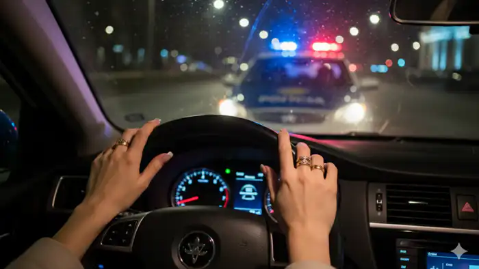 В Астане суд вынес решение в отношении судьи Асель Досаевой, которая была остановлена за рулем в состоянии алкогольного опьянения. Это событие вызвало общественное обсуждение и критику, поднимая вопросы о профессиональной ответственности и этике среди пре Атырау