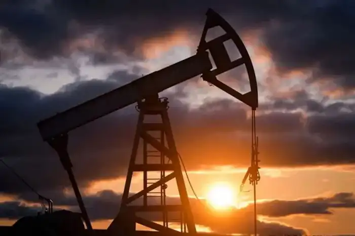 Ускорение разработки нефтяных месторождений: новые перспективы для энергетической безопасности и экономического роста страны Атырау
