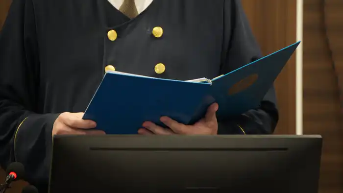 Взлеты и падения: как Air Astana проверяет свои крылья, а судьбы людей переплетаются в судебных залах 9 января Атырау