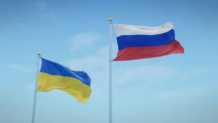 Россия приостановит удары по Украине до 1 февраля по просьбе Трампа Атырау