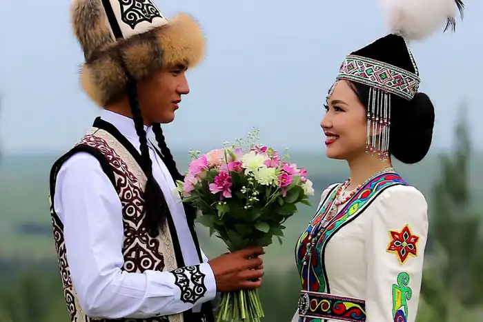  Атырау