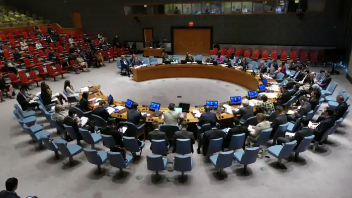 Социальные волнения в Иране: США угрожают военным вмешательством из-за применения летального оружия против протестующих Атырау