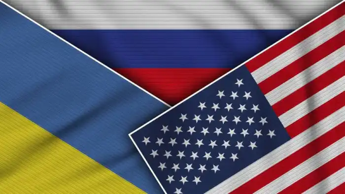 Первый день переговоров России, США и Украины в Абу-Даби завершился, продолжение встречи запланировано на субботу Атырау