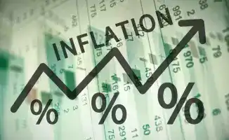 Казахстан: инфляция в декабре 2025 года