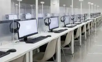 Январское ЕНТ: последствия для образовательной системы и участников