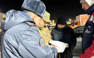 Огненные страсти: как кафе борются с пожарами?