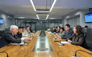 Учебники превращаются в игры: новый цифровой подход!