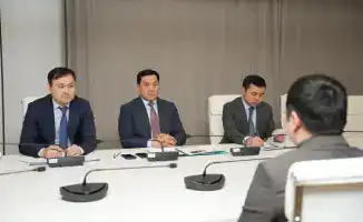 Газификация востока научные разработки прием граждан Минэнерго