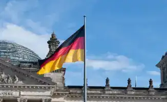 Стажировка в Германии: возможность для предпринимателей Карагандинской области