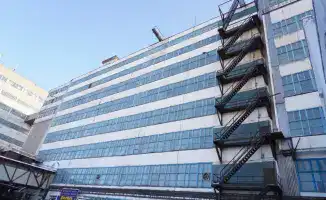 Запуск современного завода по переработке пшеницы в Туркестанской области: новые рабочие места и укрепление продовольственной безопасности региона