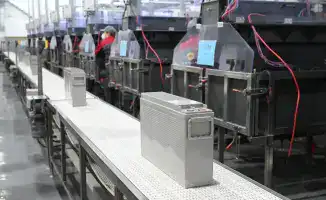 Увеличение доли Талдыкоргана в МСБ Жетісу: последствия для экономического роста региона