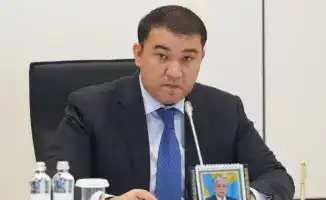 Туркестанская область: три года на экономическом подъеме в рамках программы «Ауыл аманаты» — 4000 проектов, как семена в поле