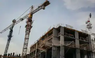 Ужесточение контроля в строительстве Акмолинской области: последствия для дольщиков и безопасности объектов