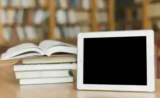 Мошенничество с бесплатными электронными книгами в Telegram