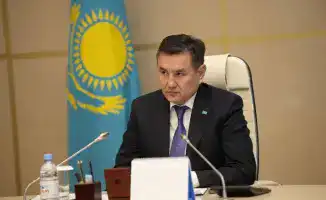 Ключевые вопросы ВКО: от экологии до туризма!