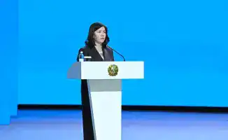 Создание фундамента для будущего: совещание о воспитании подрастающего поколения