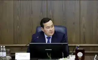 Алматы: финансовая карта обнажила дыры в бюджете свыше 203 млрд тенге