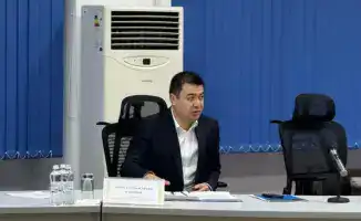 Снижение заболеваемости туберкулёзом в Алматы: положительные последствия для здоровья населения