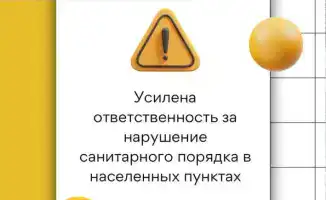 Новая глава благоустройства: местные власти получат ключи от контроля за чистотой в городах