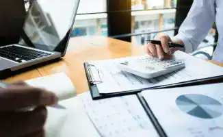 Более 70000 новых рабочих мест в Алматинской области в 2025 году