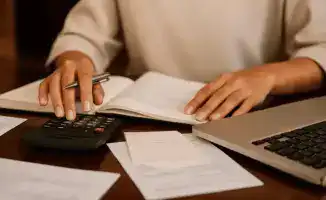 В Астане зарегистрировались 7 тысяч самозанятых