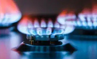 Газовая безопасность: Туркестан на страже здоровья!