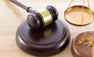 436 потребителей вернули свои права и миллиарды тенге!