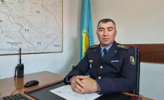 Спасение жизней мужеством и самоотверженностью героев МЧС