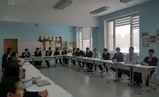 Молодежь и выборы: ключ к доверию избирателей?