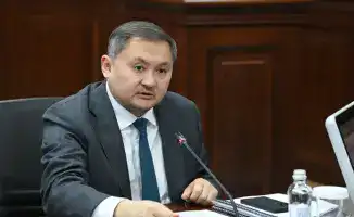 Новые инициативы в социальной сфере: возможные изменения в образовании, здравоохранении и бюджетном расходовании