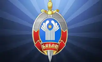 Международный медиаконкурс для укрепления сотрудничества в сфере правоохранительных органов стран СНГ