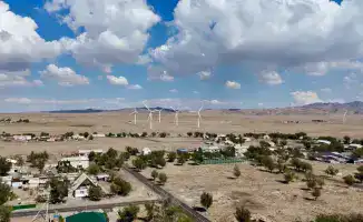 Конаев 2026: городская симфония изменений в инфраструктуре