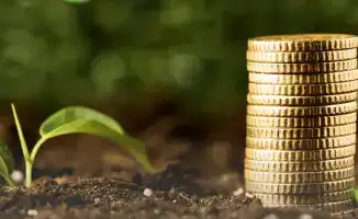 KazAgroFinance Launches Penalty Waiver Campaign for Borrowers