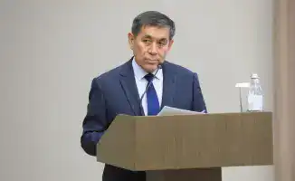 Егіс алқаптарын әртараптандыру Ақтөбе облысында 2026 жылы