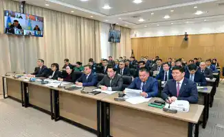 Итоги 2025: что ждет область в 2026?