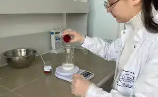 Инновационная технология производства молочных продуктов с использованием криопорошков от ученых НАНОЦ