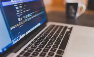 Казахстан строит цифровую крепость: новые стандарты защиты данных и безопасности