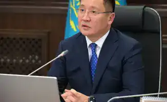 Павлодарская область начинает реализацию поручений Президента на V Национальном курултае