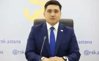 Улучшение эффективности судебной системы в Астане: итоги 2025 года