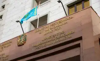 Обсуждение мер продовольственной и энергетической безопасности в контексте международного сотрудничества на заседании МВК
