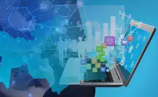 В Казахстане искусственный интеллект обретает правовой облик: новый закон как компас в цифровом мире