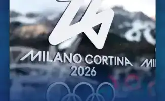 Казахстанская сборная на Олимпиаде Милан-2026: новые лица и гендерное равенство в фигурном катании