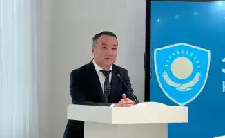 Обсуждение мер по борьбе с правонарушениями в обществе: возможные последствия для молодежной культуры и правосознания