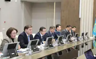 Ақтөбе облысында жастарды қолдау жоспарының қабылдануы: қоғамдық-саяси белсенділікті арттыру және жұмыспен қамтуды қамтамасыз ету мақсатында жаңа кезең
