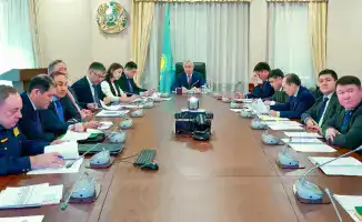 В 2026 году регионы увеличат посевы картофеля, моркови и кукурузы