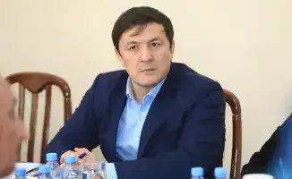 Когда личные вопросы становятся общественными проблемами