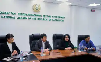 Меморандум, который раскроет тайны нашей истории