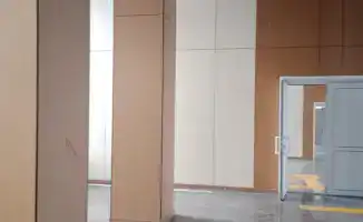 Солтүстік Қазақстан облысында Жаңаесіл, Саумалкөл және Тайынша вокзалдарында қайта жаңарту жұмыстары басталды