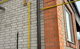 Темиртау: газ вместо угля — новый дыхательный уровень!